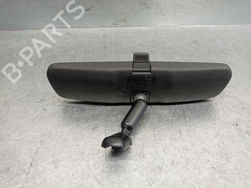 Specchietti retrovisore JAGUAR X-TYPE I (X400) 2.1 V6 | BP8914958I6 
