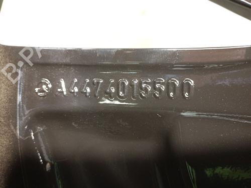 Fælk MERCEDES-BENZ V-CLASS (W447) V 250 CDI / d (447.811, 447.813, 447.815) | BP37069866C45 - Image 4