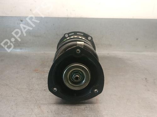 Right front shock absorber SKODA SCALA (NW1) 1.0 TSI | BP29078307M17 - Image 4