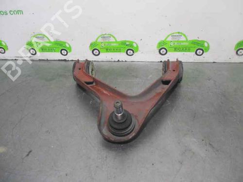 Left front suspension arm IVECO DAILY III Van 35 S 11 V,35 C 11 V | BP12186928M12 