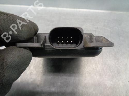 Electronic module SEAT IBIZA V (KJ1, KJG)  | BP9854563M83 