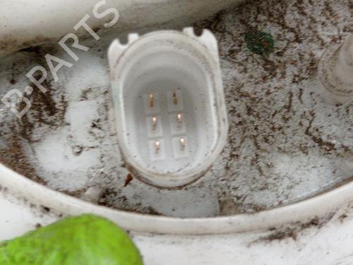 Fuel pump AUDI A5 (F53, F5P) 2.0 TFSI | BP30169029M76 