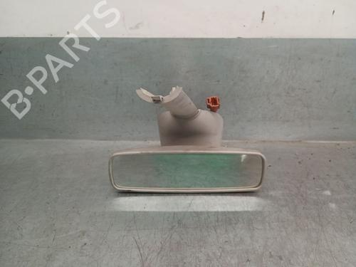 Specchietti retrovisore RENAULT ESPACE IV (JK0/1_) 2.2 dCi (JK0H) (150 hp) 26953920