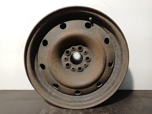 Llanta FIAT SCUDO Bus (220_) 2.0 JTD 16V 4411232 | R156J15H2CET31