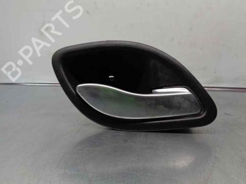 Used Rear right interior door handle RENAULT VEL SATIS (BJ0_) 2.2 dCi (BJ0E, BJ0F, BJ0G, BJ0H) (140 hp) 6005098