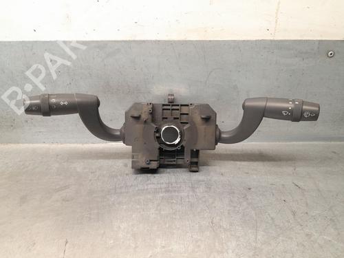 Used Headlight switch Headlight switch CITROËN JUMPER II Van 2.2 HDi 120 (120 hp) 36162112 36162112
