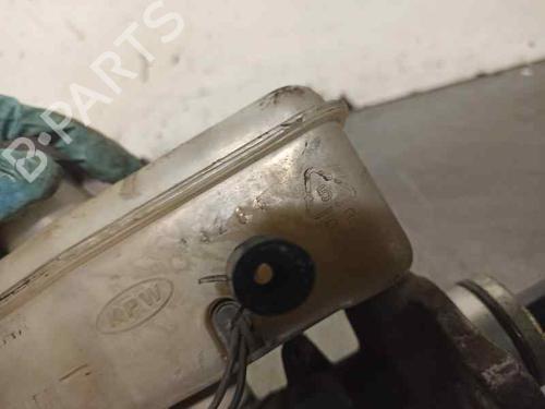 Brake master cylinder KIA CARNIVAL II (GQ)  | BP5147447M77 