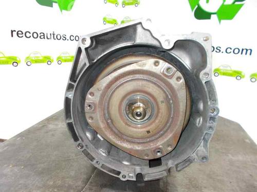 Gearbox BMW 1 (E87)  | BP2065293M3 