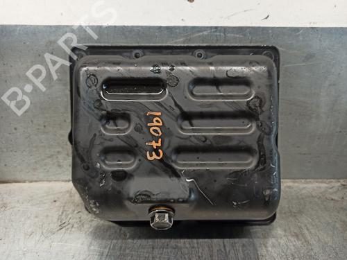 Used Oil sump KIA PICANTO II (TA) 1.0 (69 hp) 15823520