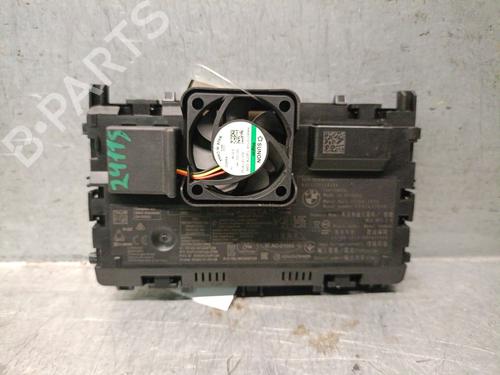 BP32283062M83 main image