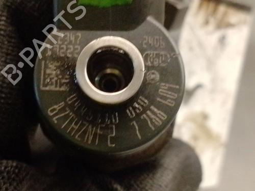 Injector BMW 3 (E46) 320 d | BP37702240M100  - Image 5