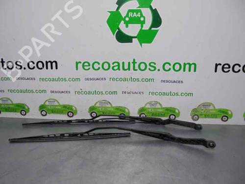 Vindrute viskerarm ROVER STREETWISE Hatchback 2.0 TD | BP3471517C143 