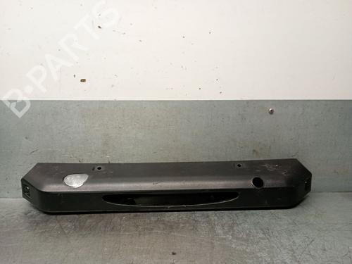 Other IVECO DAILY IV Van 35C14 GV, 35C14 GV/P, 35S14 GV, 35S14 GV/P 465629999