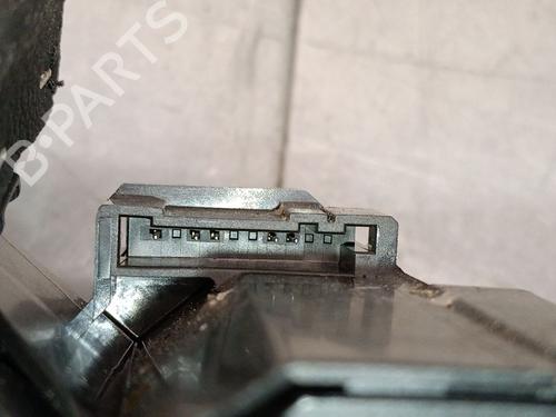 Gear lever BMW X2 (F39) sDrive 18 i | BP31929302M90 