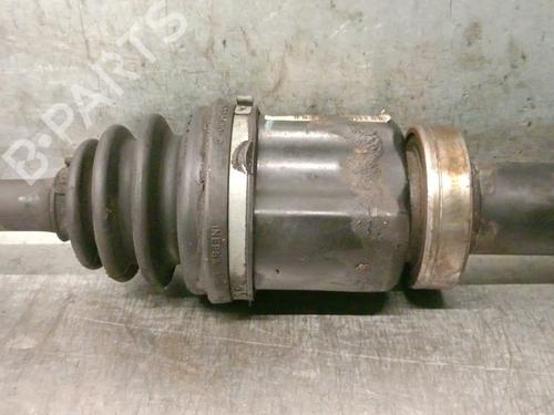 Right front driveshaft VOLVO V70 II (285) 2.4 | BP30851342M39