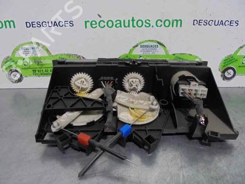 Climate control VOLVO V40 Estate (645) 1.8 | BP2120663I5 