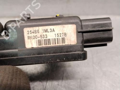 Electronic module INFINITI Q70 (Y51) 3.5 Hybrid | BP36868926M83  - Image 5