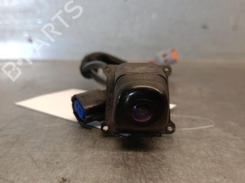 Used Electronic module HYUNDAI i30 Estate (PDE) 1.0 T-GDI hybrid 48V (120 hp) 33120894