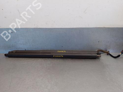Used Tailgate lift support CUPRA FORMENTOR (KM7, KMP) 1.5 TSI (150 hp) 29917493
