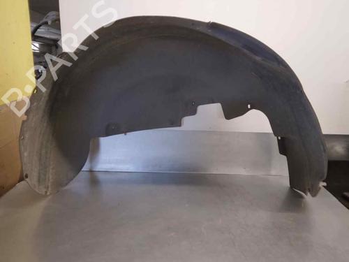 Used Wheel arch VW TOUAREG (7LA, 7L6, 7L7) 5.0 V10 TDI (313 hp) 20266709