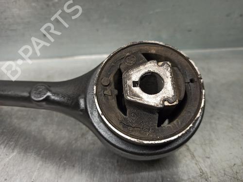 Left front suspension arm BMW X3 (E83) 3.0 d | BP15899827M12 