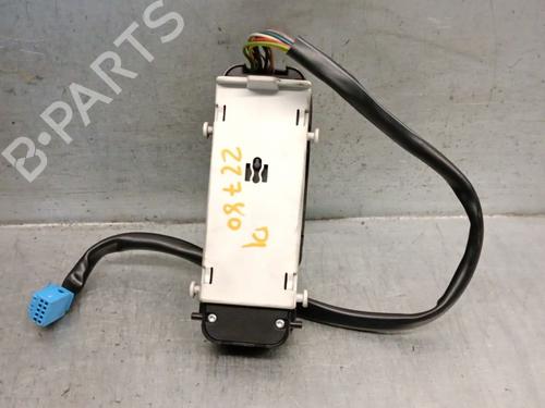 Left front window switch MERCEDES-BENZ CLK (C209)  | BP26323521I27 