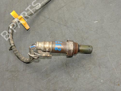 Electronic sensor LEXUS CT (ZWA10_) 200h (ZWA10_) | BP29497562M84 