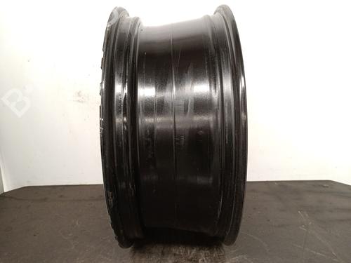 Rim FIAT 600e / 600 (365_, 364_) Mild Hybrid | BP27892646C45 