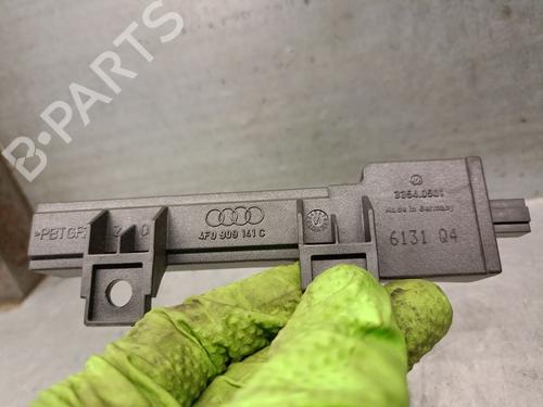 Elektronisk modul AUDI Q7 (4LB) 3.0 TDI quattro | BP25028685M83 