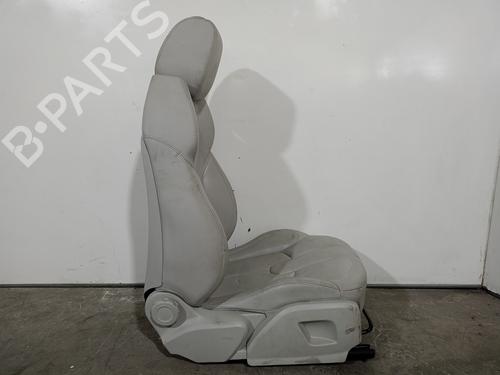 Right front seat LAND ROVER RANGE ROVER EVOQUE (L538) 2.2 D 4x4 | BP17543468C16 