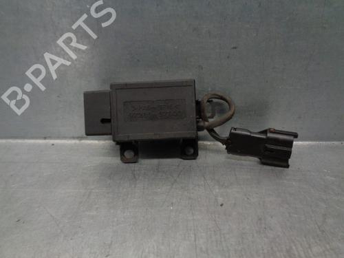 Used Electronic module Electronic module 12132757 12132757