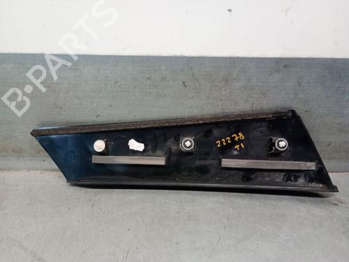 Other MINI MINI (F55) Cooper S | BP25243406O1