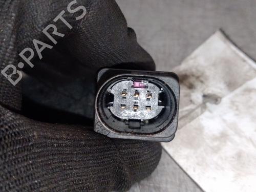 Electronic sensor SKODA OCTAVIA III Combi (5E5, 5E6) 2.0 TDI | BP37376764M84  - Image 6