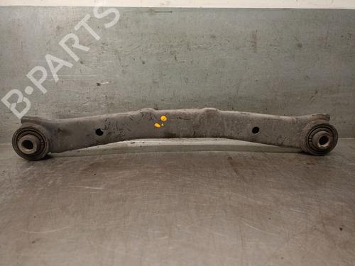 Right rear suspension arm KIA CEE'D (JD) 1.6 CRDi 136 | BP26327985M15 