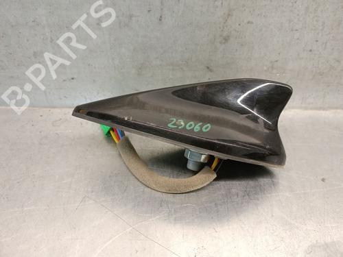Antenna/Base HYUNDAI KONA SUV Van (OS, OSE, OSI) EV | BP27518150C140 