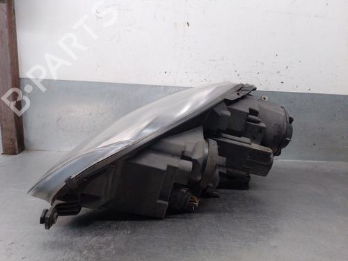 Right headlight VW GOLF V (1K1) 1.4 TSI | BP34435104C29  - Image 6