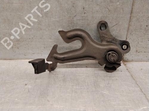 Used Hood lock Hood lock 39381858 39381858