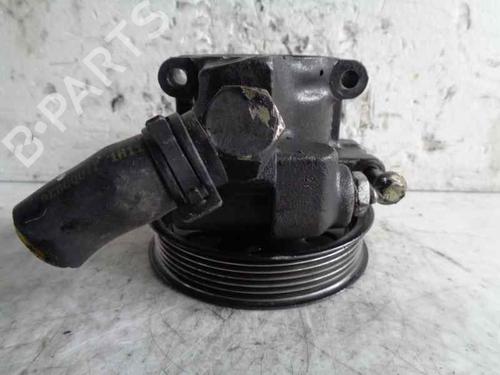 Steering pump FORD FOCUS I (DAW, DBW) 1.8 TDCi | BP5331075M99 
