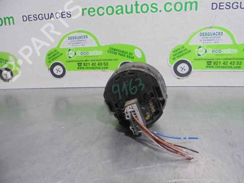 Switch NISSAN X-TRAIL I (T30) 2.2 dCi | BP20251685I30 