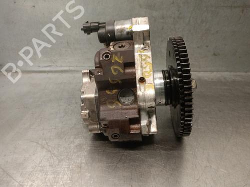 Used Injection pump Injection pump RENAULT VEL SATIS (BJ0_) 2.2 dCi (BJ0E, BJ0F) (150 hp) 40046572 40046572