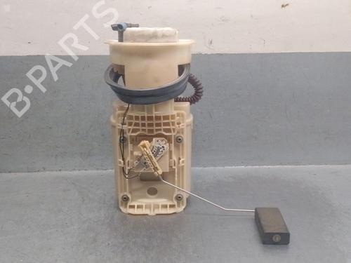 Used Fuel pump AUDI A2 (8Z0) 1.4 (75 hp) 23962913