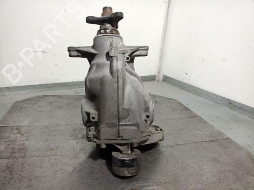 Rear differential BMW 5 (F10) 520 d | BP34100806M24  - Image 5