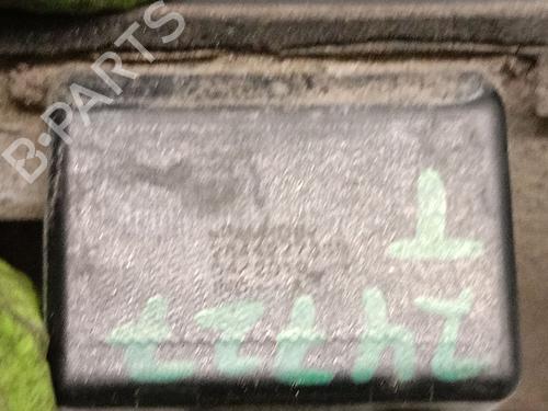 Electronic module DACIA LOGAN II 1.5 Blue dCi 95 (L8JL) | BP32468659M83  - Image 5