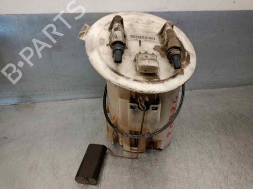 Fuel pump OPEL MERIVA A MPV (X03) 1.7 CDTI (E75) | BP18680128M76 