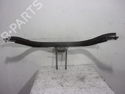 Front slam panel JEEP GRAND CHEROKEE II (WJ, WG) 3.1 TD 4x4 | BP21577391C72 