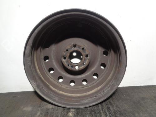 Rim CITROËN BERLINGO / BERLINGO FIRST MPV (MF_, GJK_, GFK_) 2.0 HDI 90 (MFRHY) | BP16151166C45 