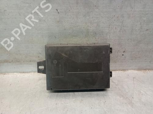 Elektronisk modul RENAULT TRAFIC III Bus (JG_) 1.6 dCi 95 (JGMR, JGMJ) | BP25246998M83 