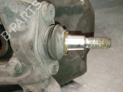 Right front steering knuckle MINI MINI COUNTRYMAN (R60) Cooper D | BP33268662M26 - Image 5