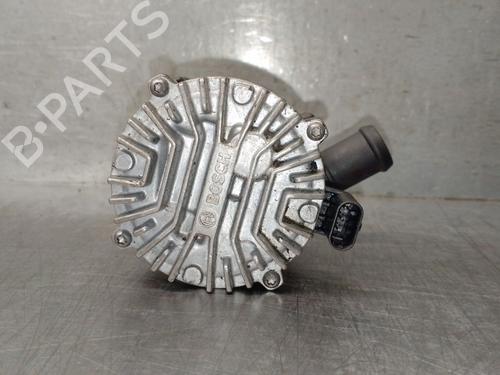 Other CUPRA LEON (KL1, KU1, KUG) 1.5 eTSI | BP30053047O1 