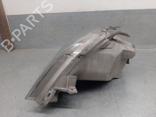 Right headlight CHEVROLET AVEO / KALOS Hatchback (T200) 1.2 | BP26605567C29 